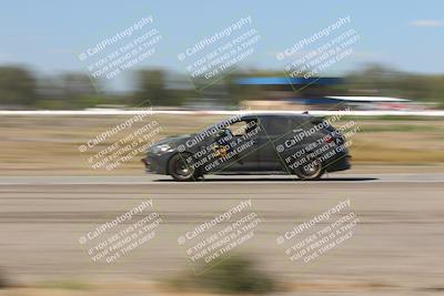 media/Oct-04-2025-OnGrid (Sat) [[44bd565ffa]]/Yellow Group/Grapevine/